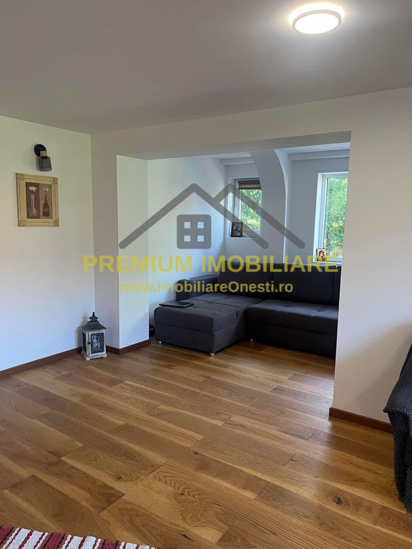 Casa de Vanzare - Caiuti - Blidari - Poză 5