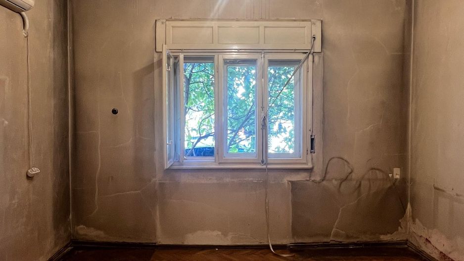 3 camere in vila | Dorobanti - Poză 3