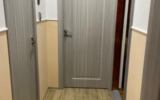 Apartament incapator si luminos, trei camere, Piata Muncii - Poză 11