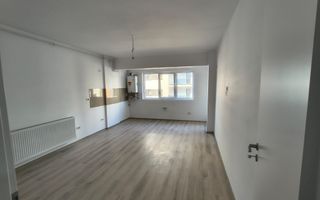 2cam studio mutare imed, 15min metrou Leonida/Berceni - Poză 1