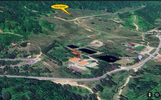 Teren Intravilan | Poiana Brasov | 5.000mp | Necesar PUZ - Poză 5