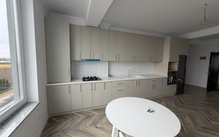 Apartament 3 camere | Rădăuți | 80 mp utili | 400 euro/lună - Poză 10