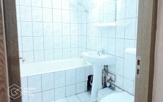 Apartament 3 camere, Aradul Nou, comision 0% - Poză 10