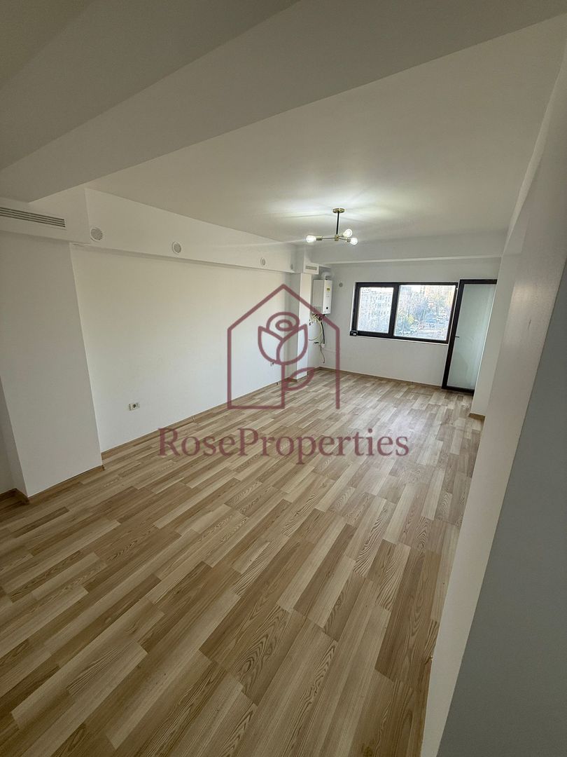 Apartament 2 camere | Bloc nou | Km 4-5 - Poză 2