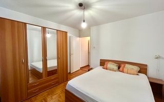 🏡 Apartament de închiriat – Zona Gheorgheni (Interservisan) - Cluj - Poză 4