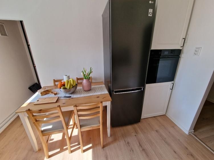 Vanzare Apartament 4 Camere Adiacent Nerva Traian - Centrala Proprie - Poză 15