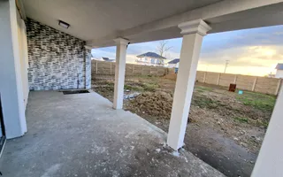 Duplex modern cu 4 camere | Comision 0% | Bucovat - Poză 13