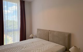 ISHO Riverside | 2 camere | Prima inchiriere - Poză 5