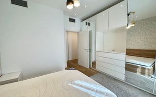 Apartament 2 Camere - One Herastrau Park - Poză 7