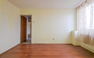 Apartament 3 Camere | Dr.Taberei 81 | Bloc TD3 | Metrou | Comision 0% - Poză 3