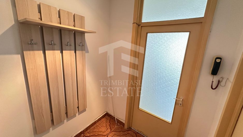 Pantelimon -Delfinului , Garsoniera 31 mp - Poză 13