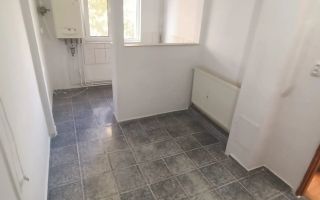 Oportunitate- Apartament cu 2 camere - etaj 2 - Bogdanestilor - Poză 3