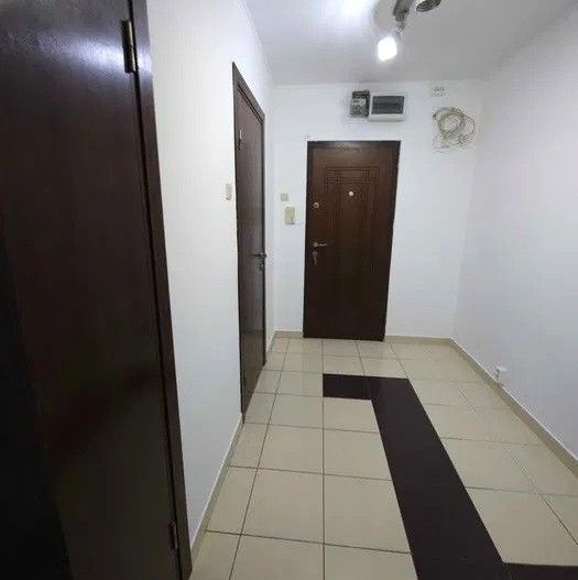 Apartament 3 camere decomandat-Titan-1 Decembrie 1918 - Poză 5
