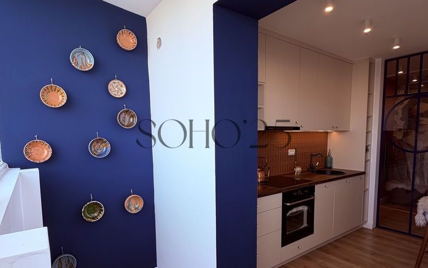 Apartament Unirii - Poză 6