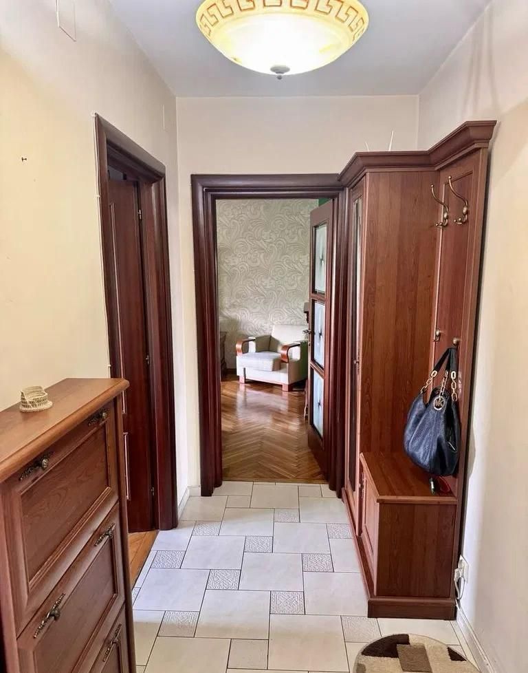 AP. 2 CAMERE PARCUL CAROL, PARCARE, BUCATARIE INCHISA, METROU 15 MIN - Poză 6