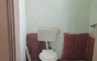 Apartament 2 camere 65 mp total-parcare-investitie-Central - Poză 8