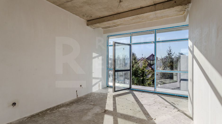 Vânzare, apartament, 2 camere, șoseaua Hîncești, Telecentru - Poză 6