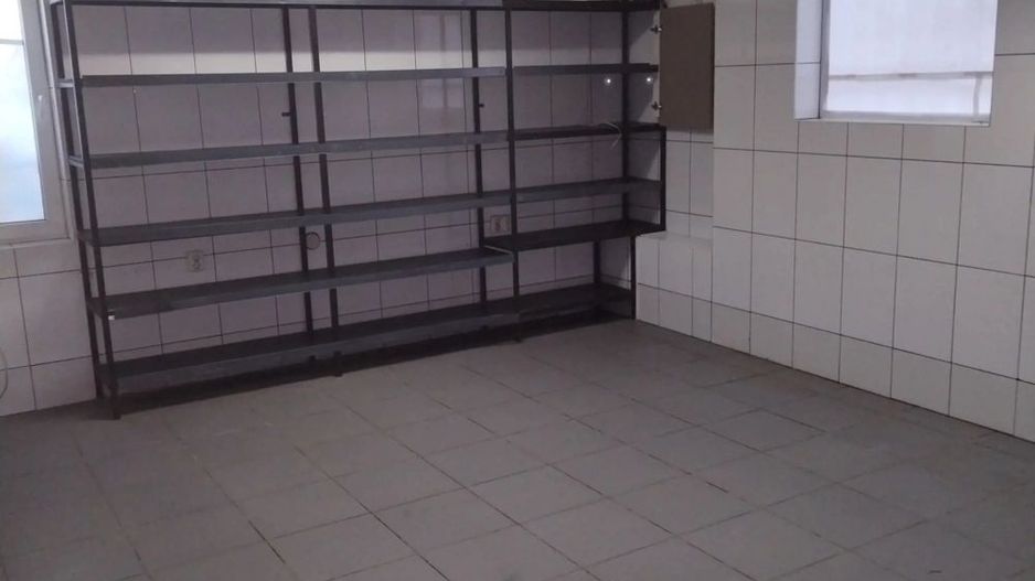 Spatiu de închiriat - Poză 5