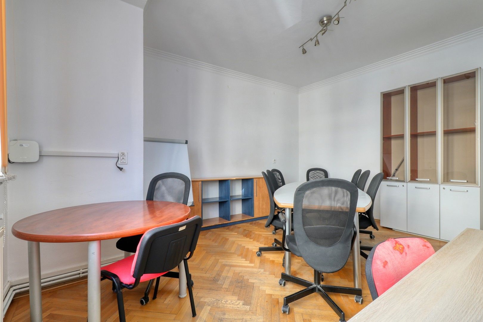 Romană- 5 camere- 140 mp - centrala termica - Poză 6