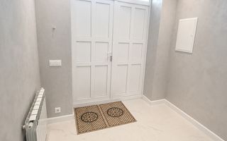 Vânzare, casă,  2 nivele, 4 camere, strada Vasile Lupu, Drochia - Poză 13