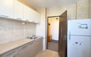 Cauți apartament cu 3 camere în Rahova? Il gasesti aici aici! - Poză 44