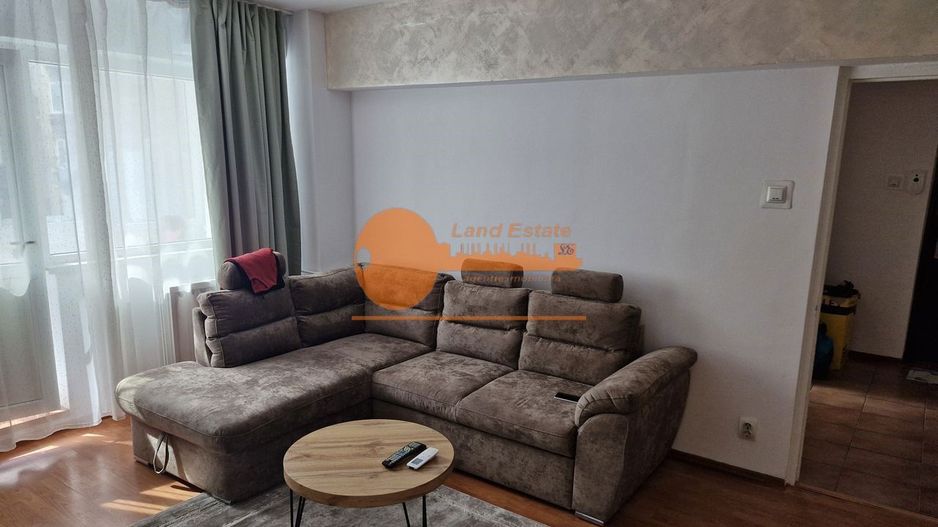 Apartament 2 camere renovat 2026 | Crângași - Poză 1