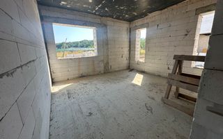🏡 Casă nZEB Premium în ansamblu nou | Personalizare finisaje - Poză 10