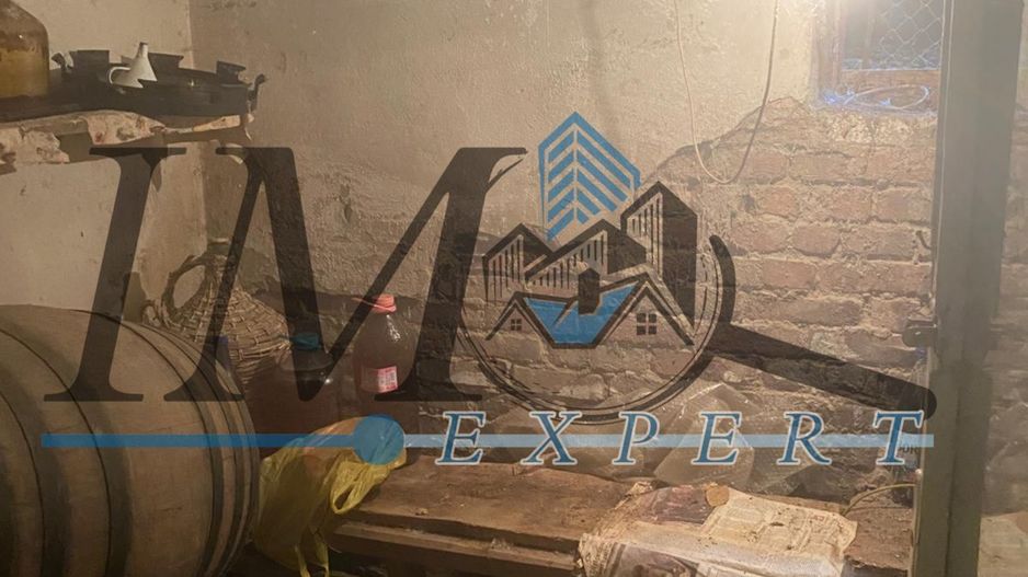 Casa  de vanzare in zona Cetate Alba Iulia - Poză 8