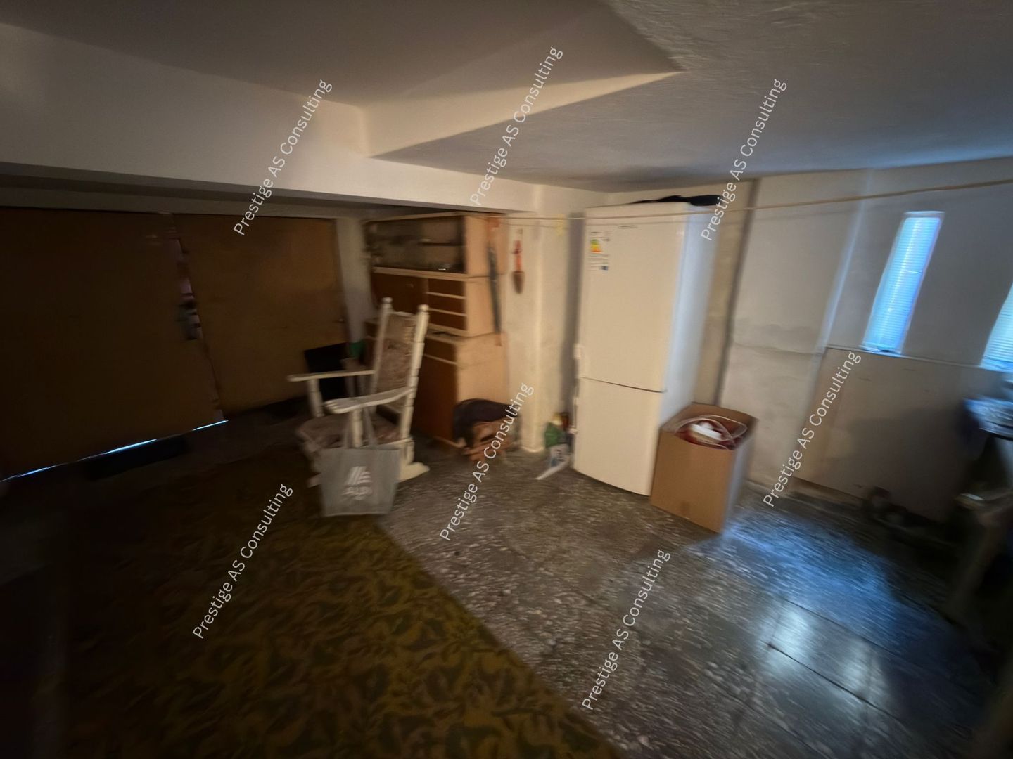 Casa individuala 2 apartamente | 310 mp utili |  clinica / birouri Elisabetin - Poză 12