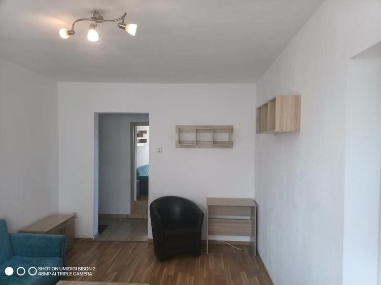 Apartament 3 camere Floreasca– vedere parc și lac, locație premium - Poză 13