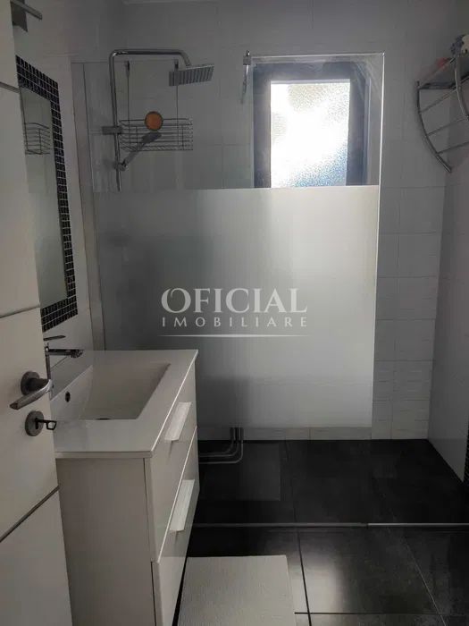 Apartament 2 camere | Parcare | Zona Parcul Poligon | Floresti - Poză 8