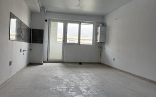 Apartament 2 camere, decomandat, Copou Garden Iasi - Poză 1