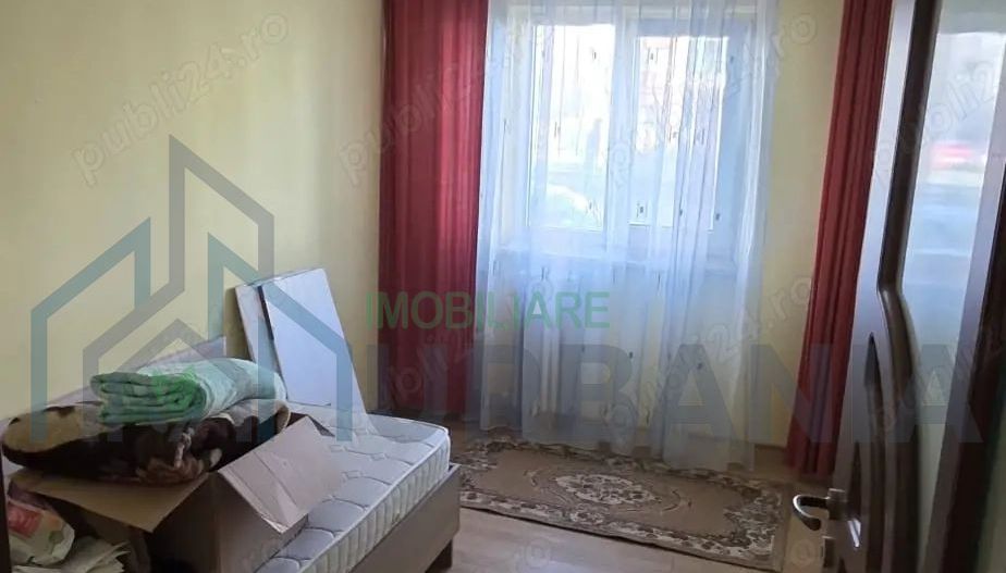 Vând apartament - Poză 6