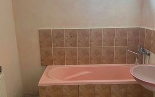 Casa , D+P+1, teren 300 mp, zona Imparat Traian,pret 150000 Euro - Poză 8