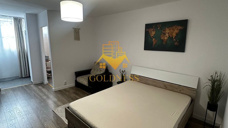 O camera, Expo Transilvania, Marasti, Parcul Aurel Vlaicu - Poză 1