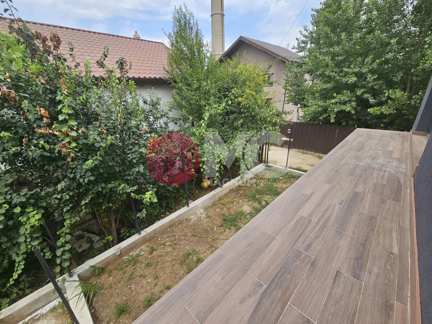 Casa deosebita de vanzare in sector 4 Berceni Metalurgiei - Poză 11