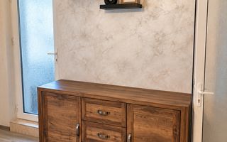 Vanzare apartament 1 camera IC Frimu, 28 mp,  comision 0% - Poză 4