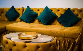 De vânzare apartament 2 camere – Mamaia Sat, Complex Alezzi - Poză 10