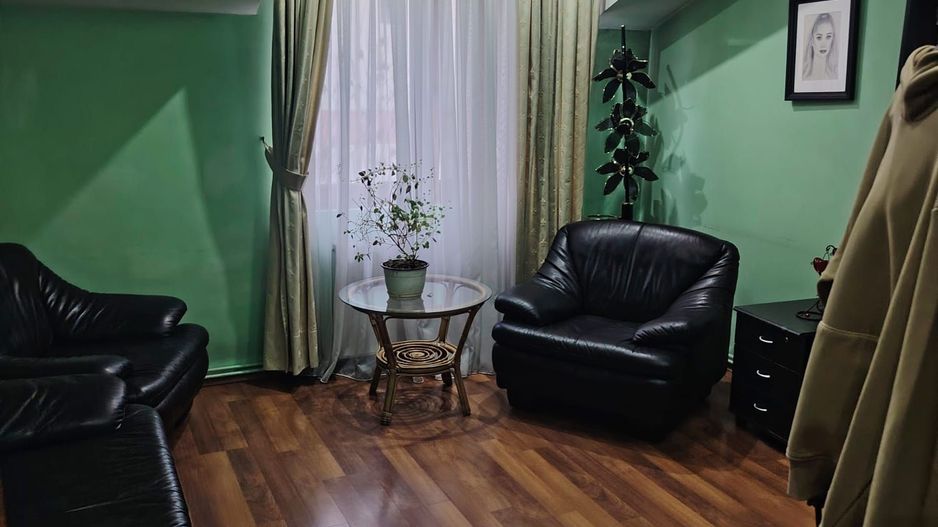 Casa curte proprie | Fundeni-Colentina - Poză 3