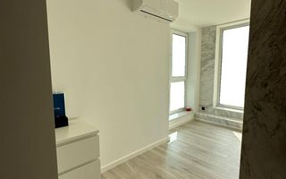 Eleganță și confort – 2 camere cu terasă panoramică în Grigorescu. - Poză 9