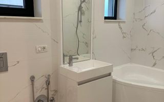 3 Camere / 1 Min British School / Loc Parcare / Mobilat Utilat - Poză 11