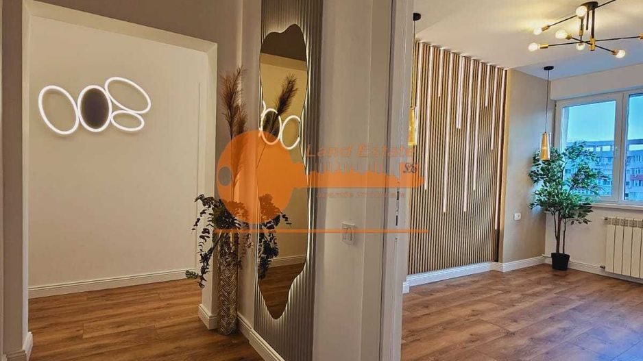 2 camere Victoriei-Banu Manta ( 600 m metrou ) - Poză 7