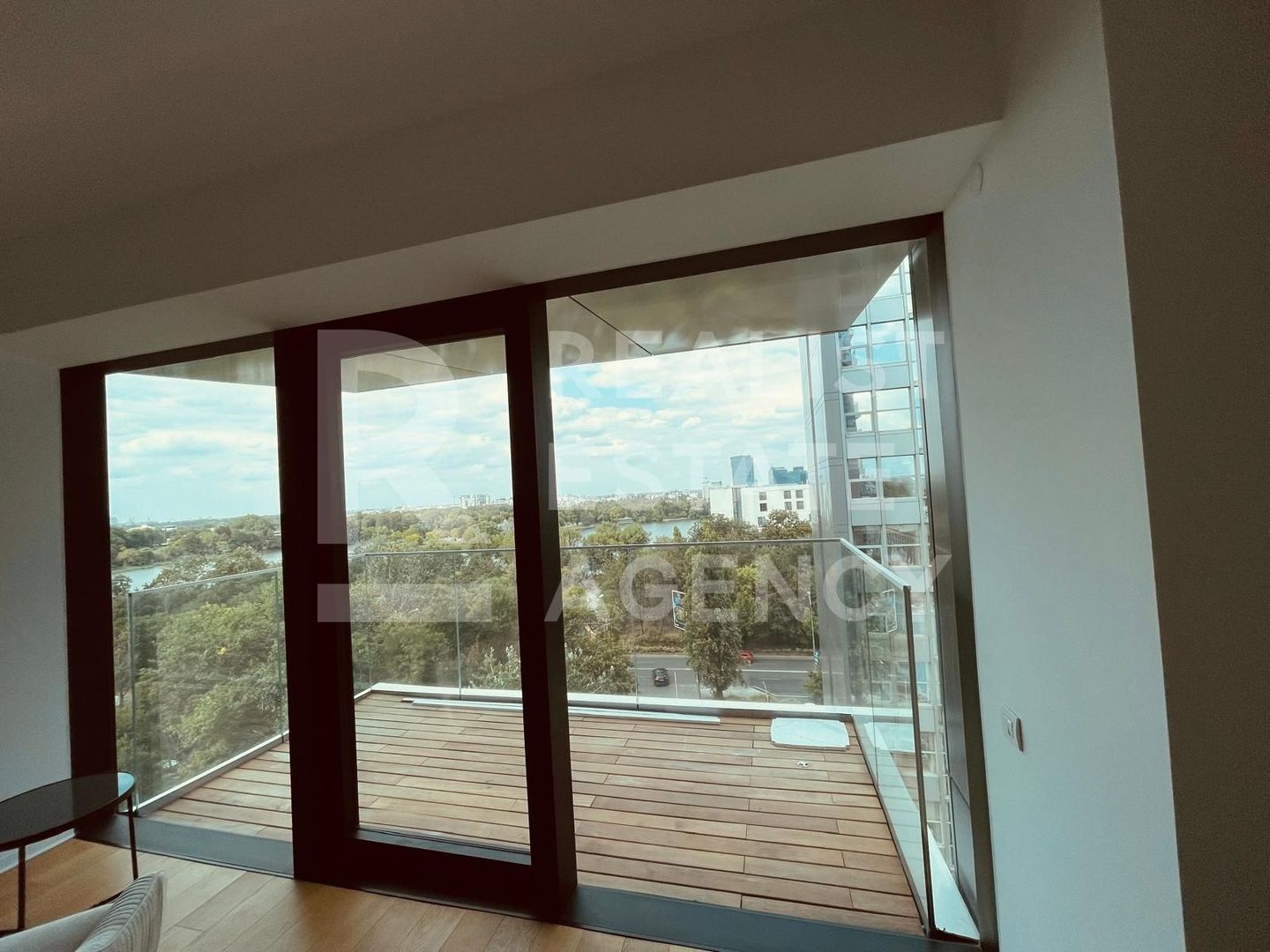 Apartament 3 Camere | Inchiriere | Floreasca | One Eliade Towers - Poză 12