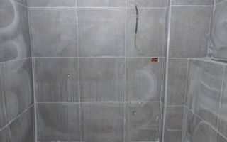 APARTAMENT 2 CAMERE| BLOC NOU-STRADA OSTROVENI| GARAJ - Poză 5