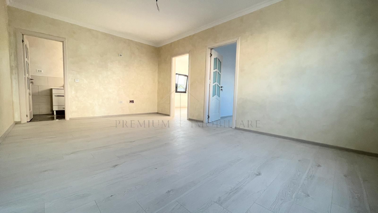 Casa Individuala de vanzare Onesti - Poză 7