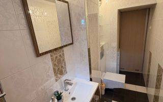 Take-Ionescu | 3 Camere | Etaj intermediar | Centrala Proprie - Poză 11