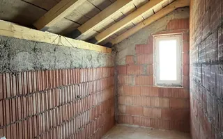 COMISION 0% | Duplex Urseni | 110 mp utili | 4 camere - Poză 11