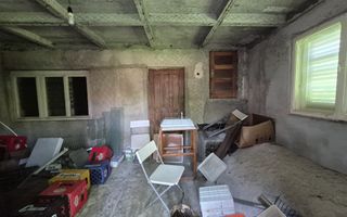 Spatiu comercial+Locuinta 664 mp construiti+anexa 16 mp si teren 845mp - Poză 26