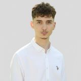 Constantin- Rareș Pantiuc - Realist Estate Agency