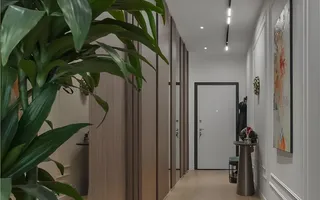 Apartament Premium 4 Camere | One Verdi Park - Poză 12